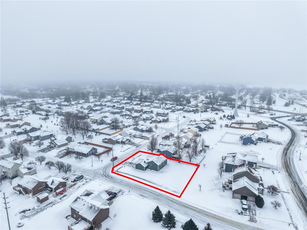 809 5th Avenue NW Dodge Center MN 55927 6808788 image40