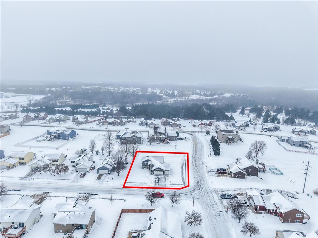 809 5th Avenue NW Dodge Center MN 55927 6808788 image42