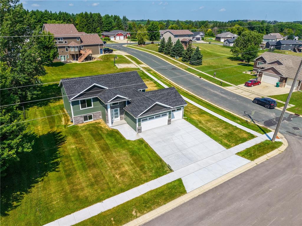 809 5th Avenue NW Dodge Center MN 55927 6808788 image43