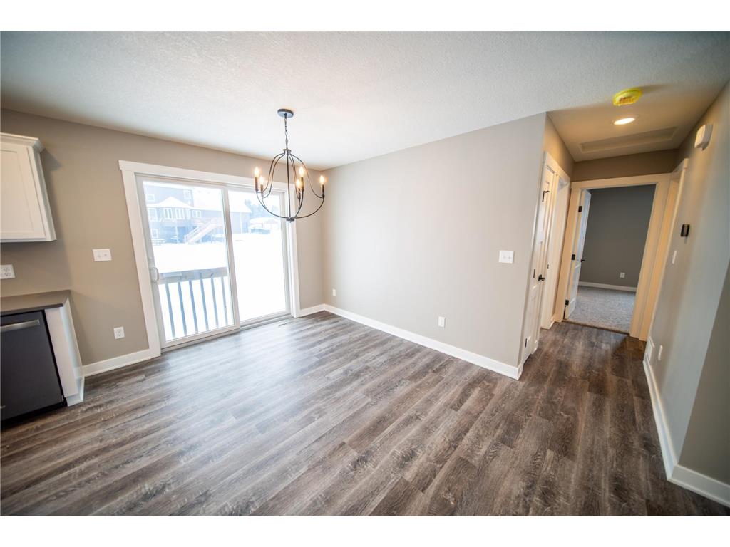 809 5th Avenue NW Dodge Center MN 55927 6808788 image7