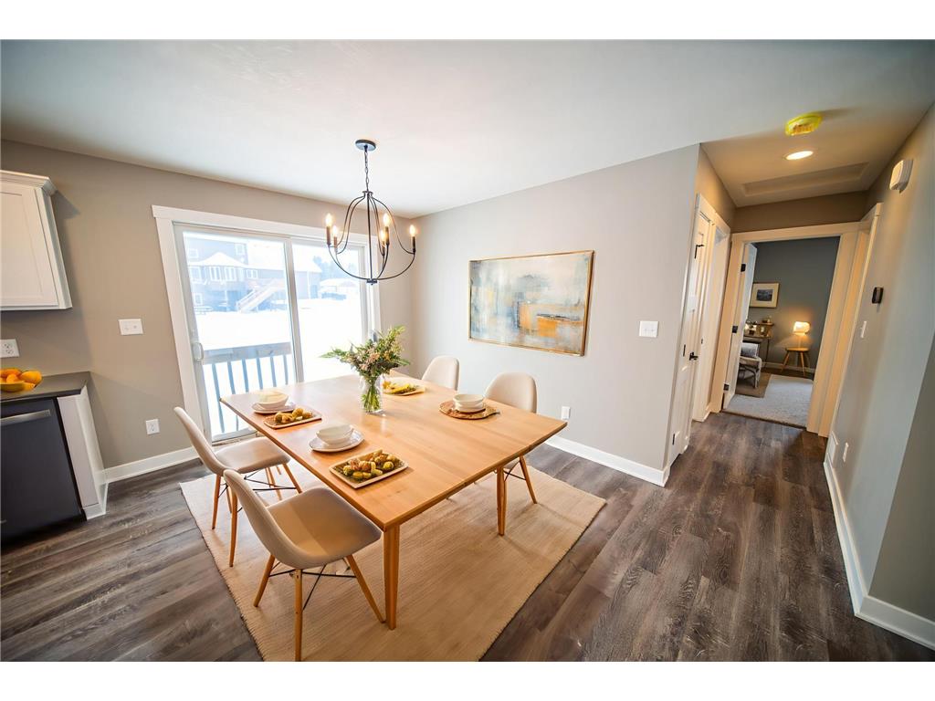 809 5th Avenue NW Dodge Center MN 55927 6808788 image8