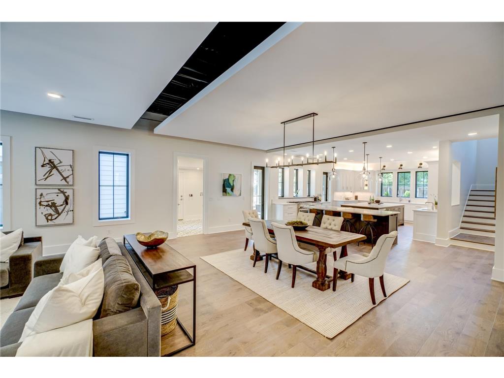 809 5th Street N Stillwater MN 55082 6743461 image1