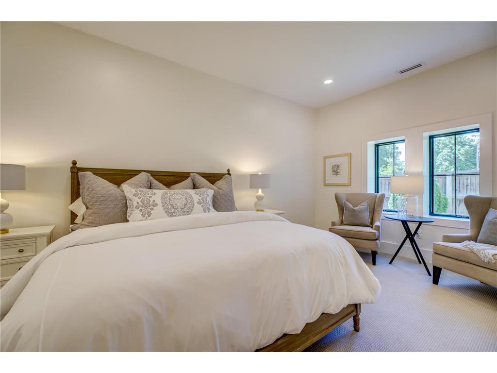 809 5th Street N Stillwater MN 55082 6743461 image10