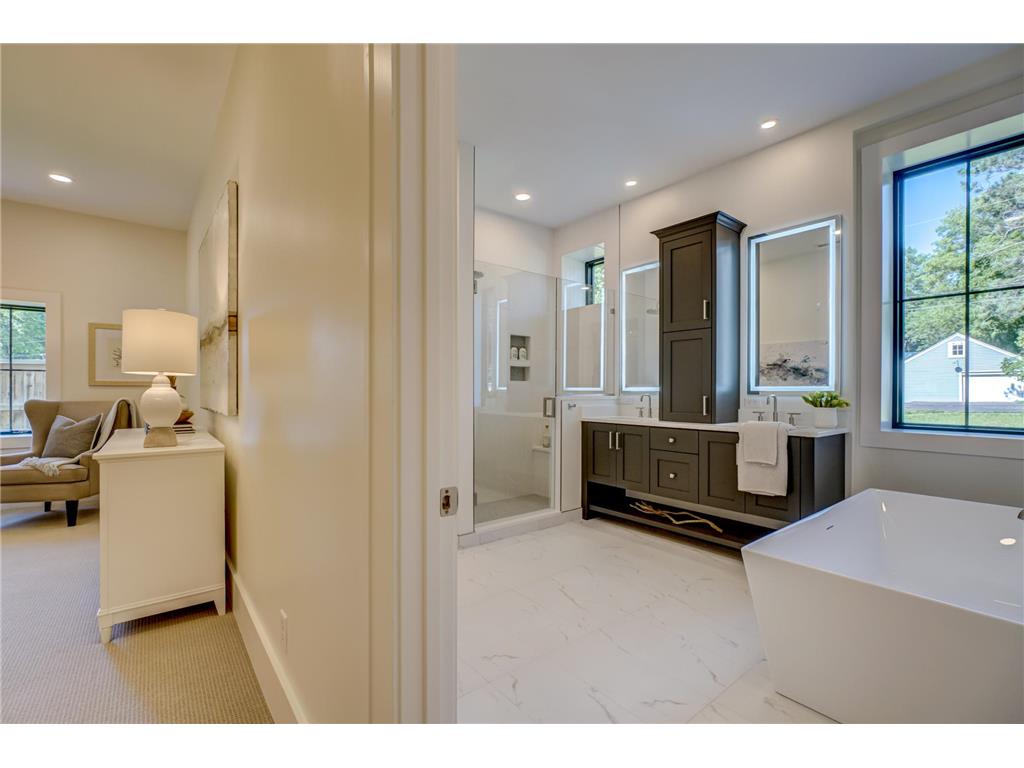 809 5th Street N Stillwater MN 55082 6743461 image11