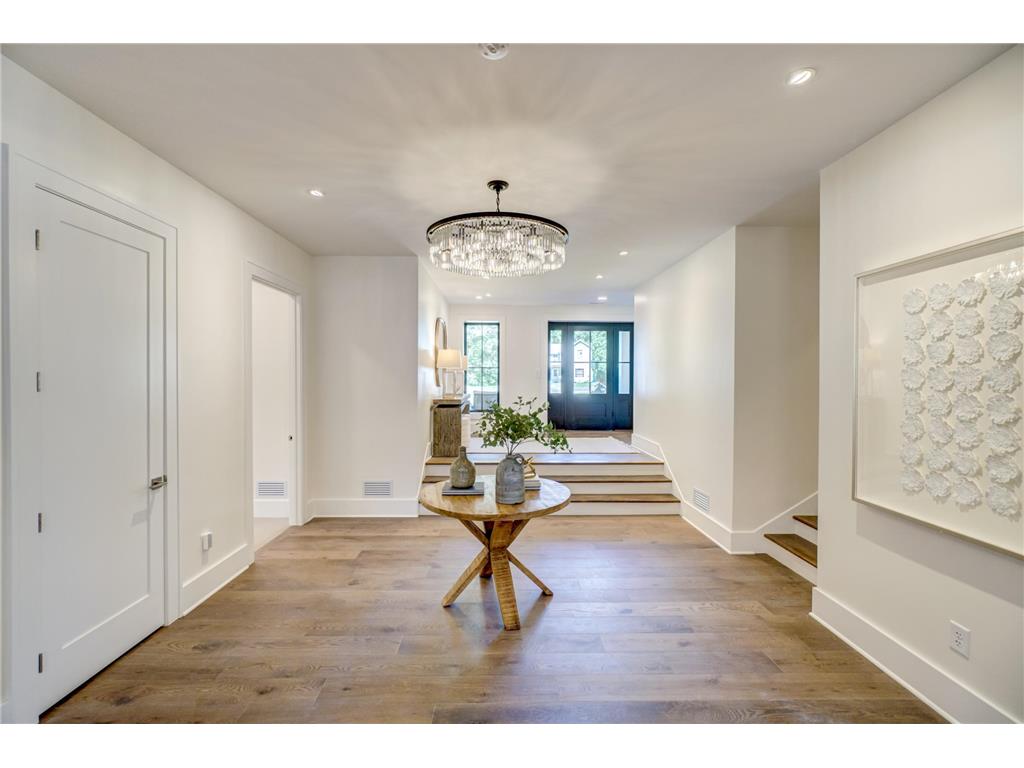 809 5th Street N Stillwater MN 55082 6743461 image12