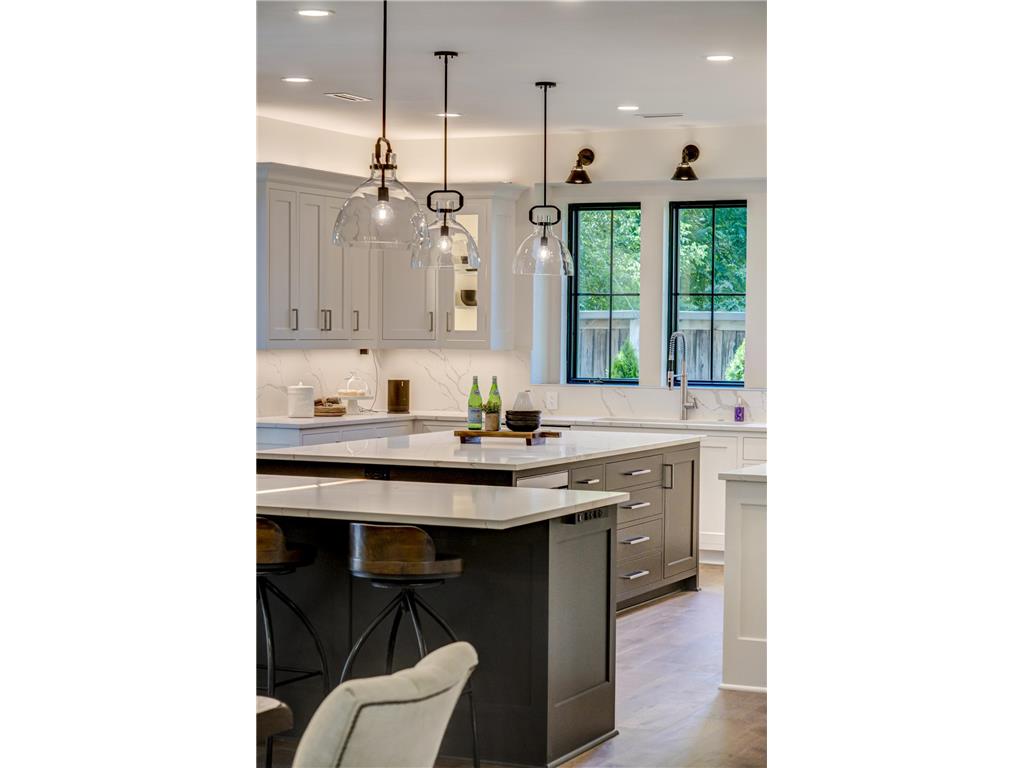 809 5th Street N Stillwater MN 55082 6743461 image13