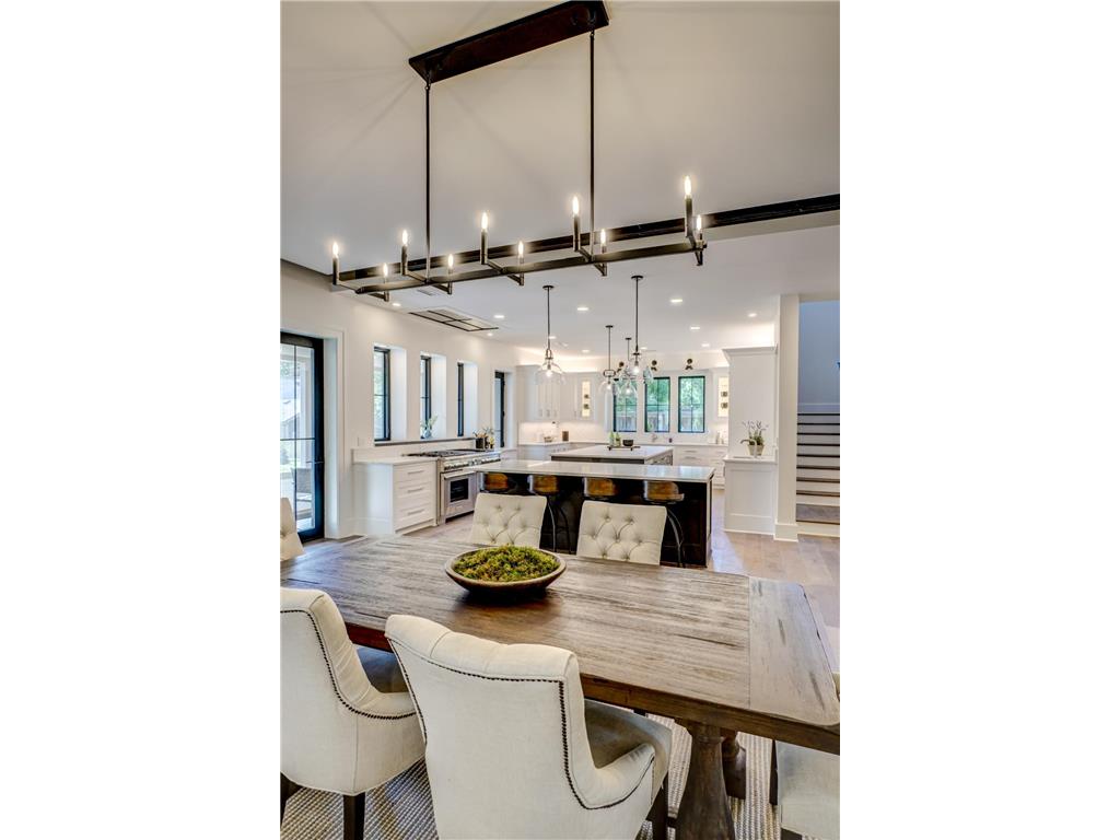 809 5th Street N Stillwater MN 55082 6743461 image14