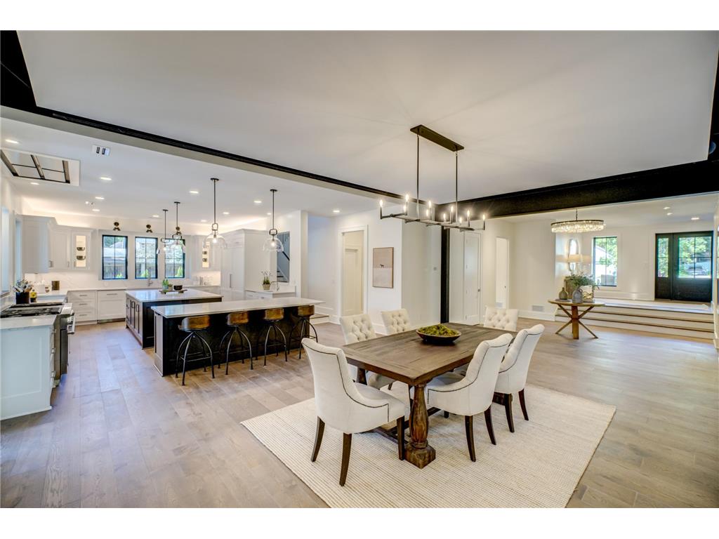 809 5th Street N Stillwater MN 55082 6743461 image15