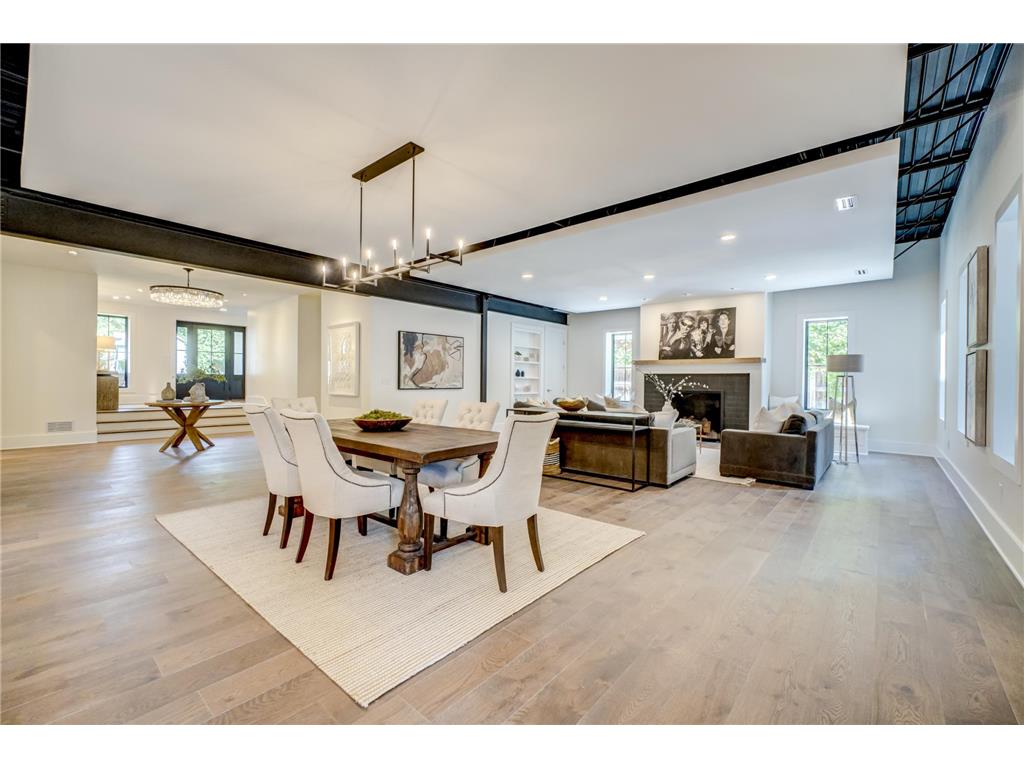 809 5th Street N Stillwater MN 55082 6743461 image16