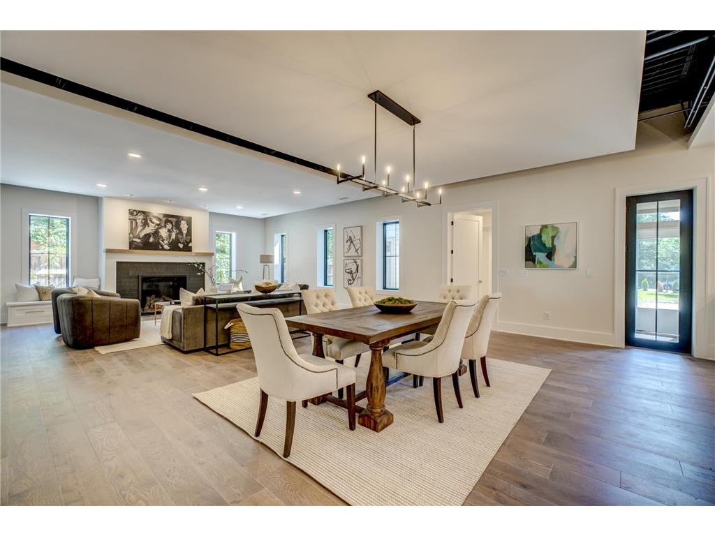 809 5th Street N Stillwater MN 55082 6743461 image17