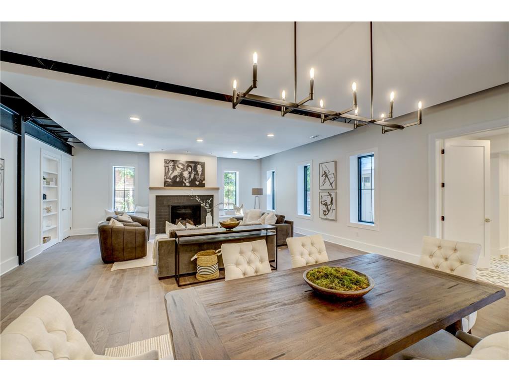 809 5th Street N Stillwater MN 55082 6743461 image18