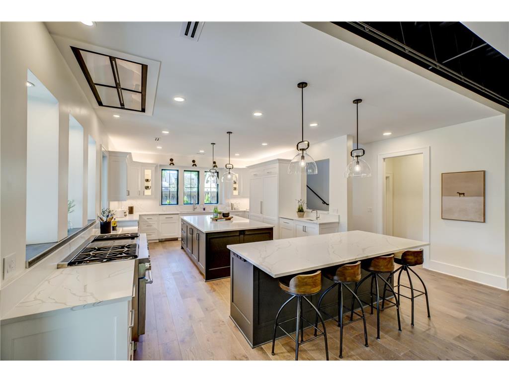 809 5th Street N Stillwater MN 55082 6743461 image19