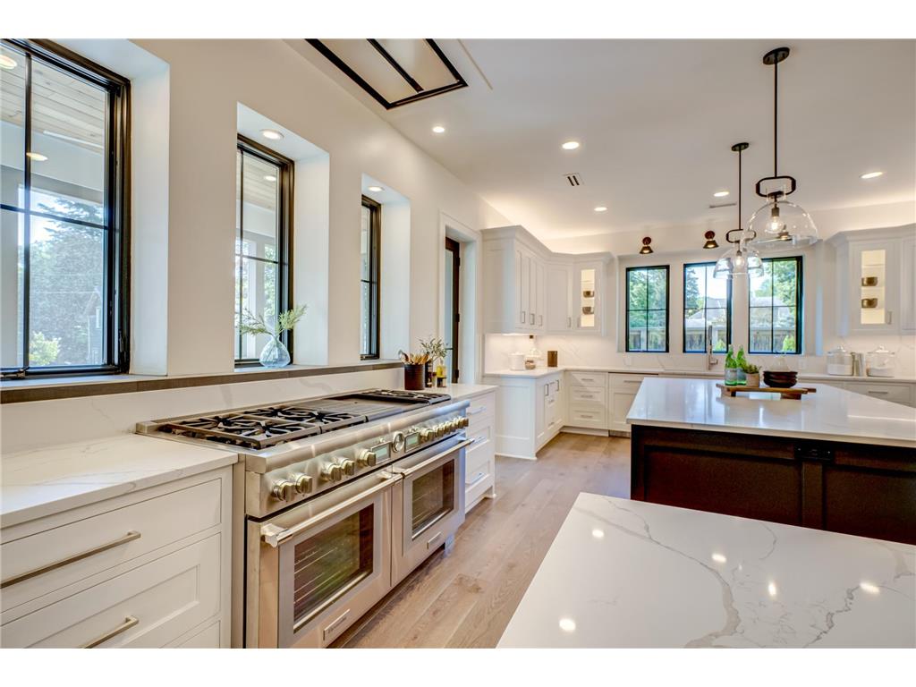 809 5th Street N Stillwater MN 55082 6743461 image20