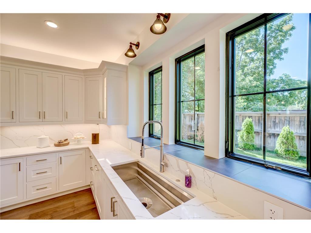 809 5th Street N Stillwater MN 55082 6743461 image21