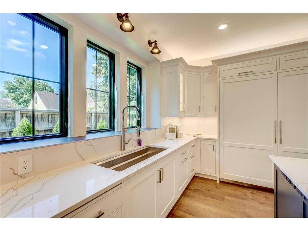 809 5th Street N Stillwater MN 55082 6743461 image22