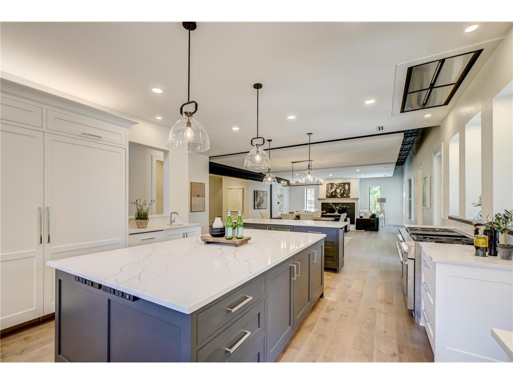 809 5th Street N Stillwater MN 55082 6743461 image23