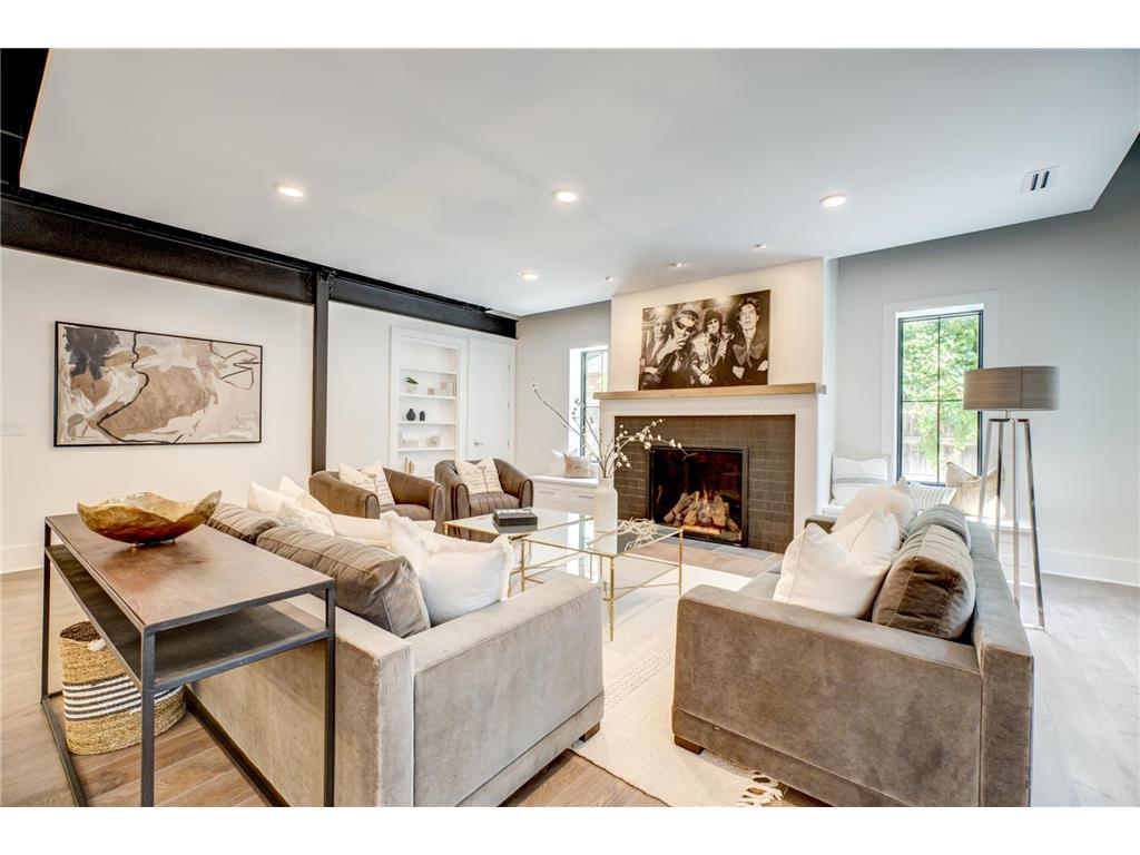 809 5th Street N Stillwater MN 55082 6743461 image24