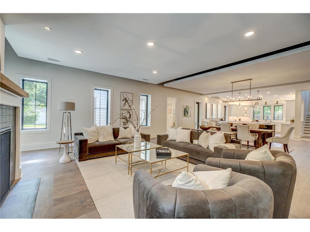 809 5th Street N Stillwater MN 55082 6743461 image25