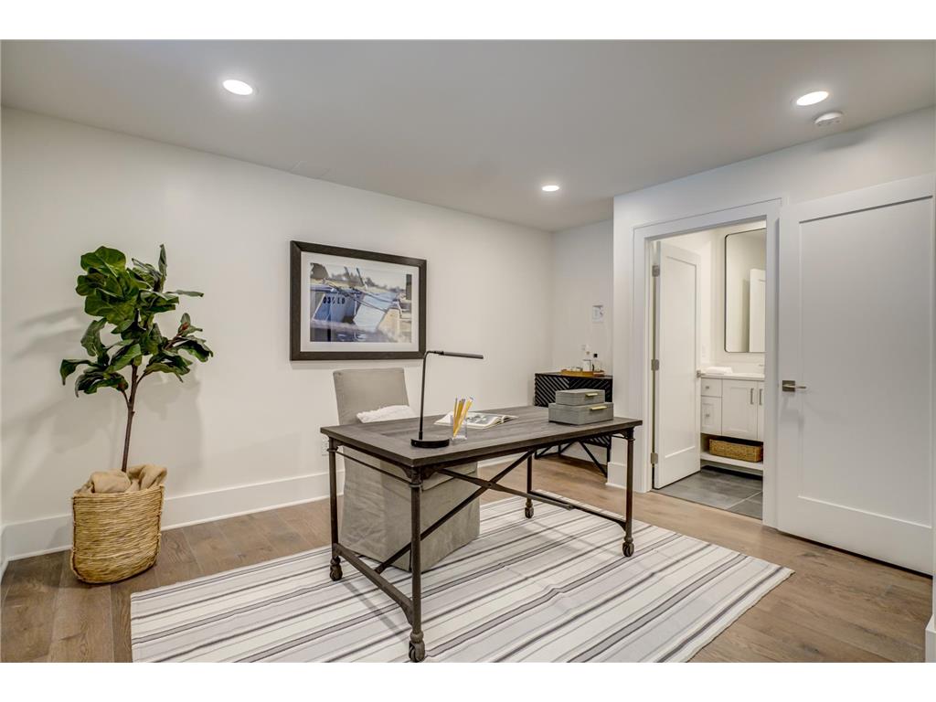 809 5th Street N Stillwater MN 55082 6743461 image26