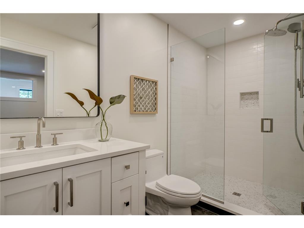 809 5th Street N Stillwater MN 55082 6743461 image27