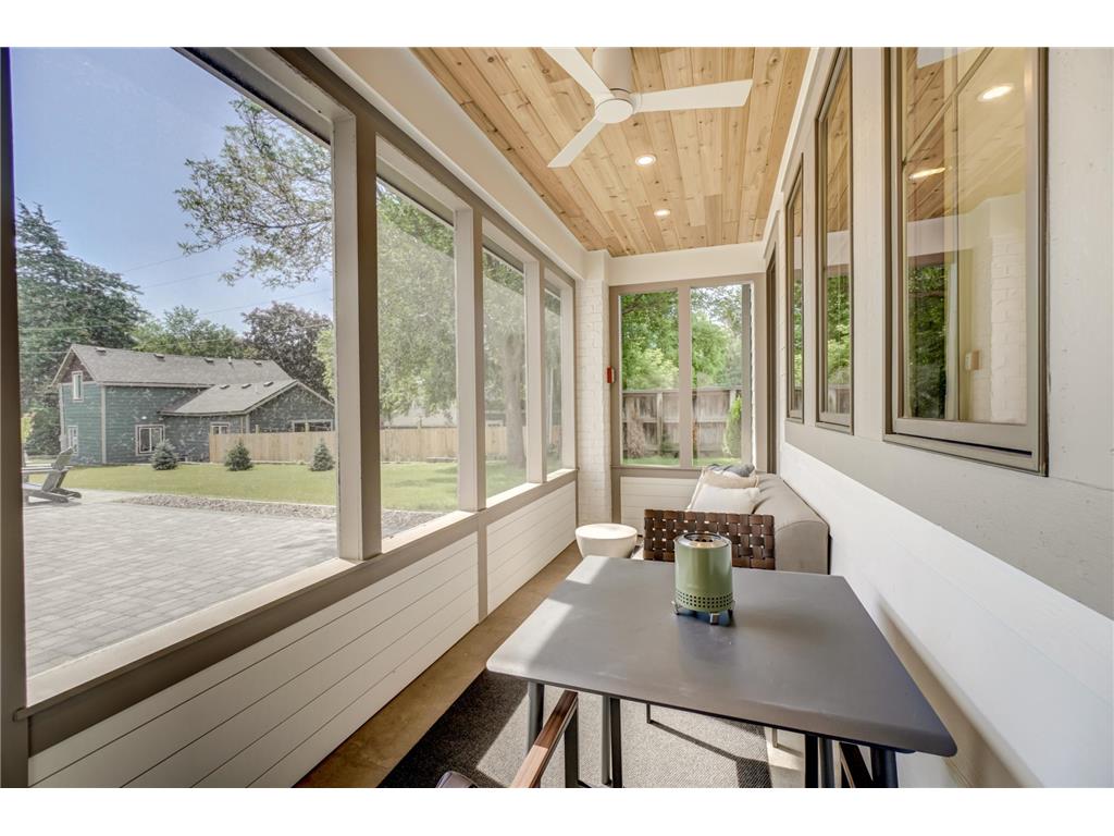 809 5th Street N Stillwater MN 55082 6743461 image28