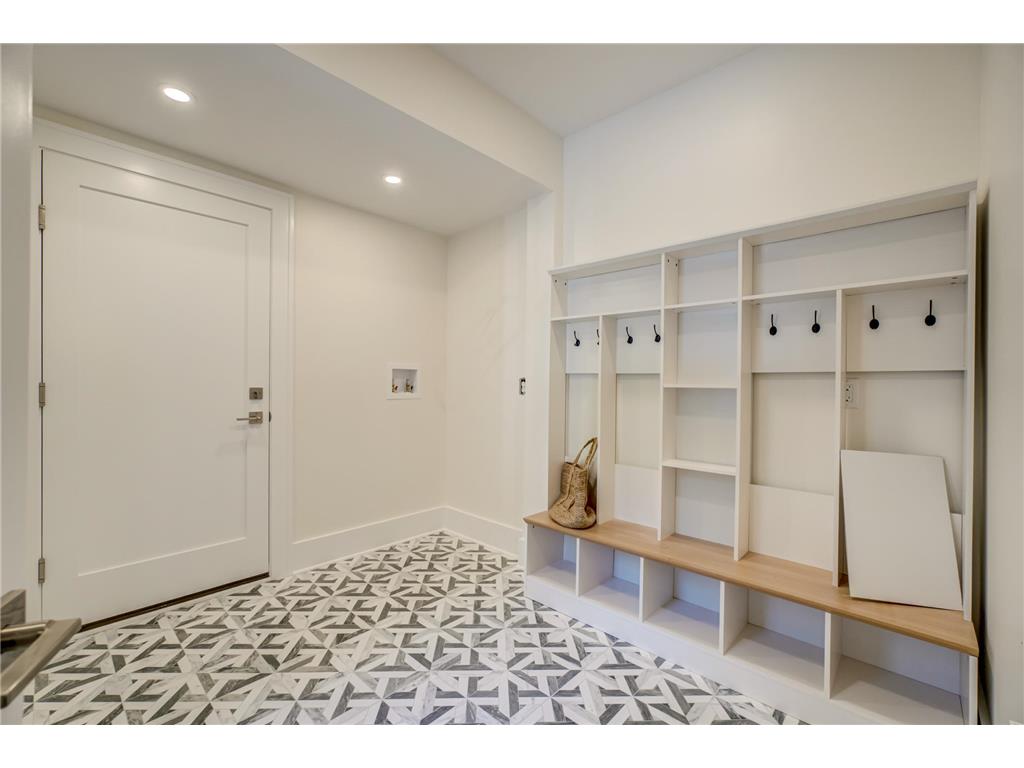 809 5th Street N Stillwater MN 55082 6743461 image29