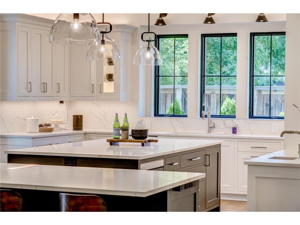 809 5th Street N Stillwater MN 55082 6743461 image3