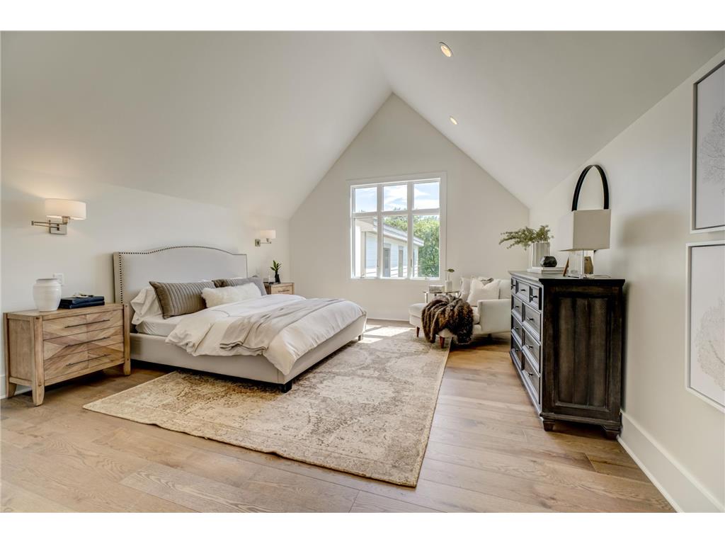 809 5th Street N Stillwater MN 55082 6743461 image30