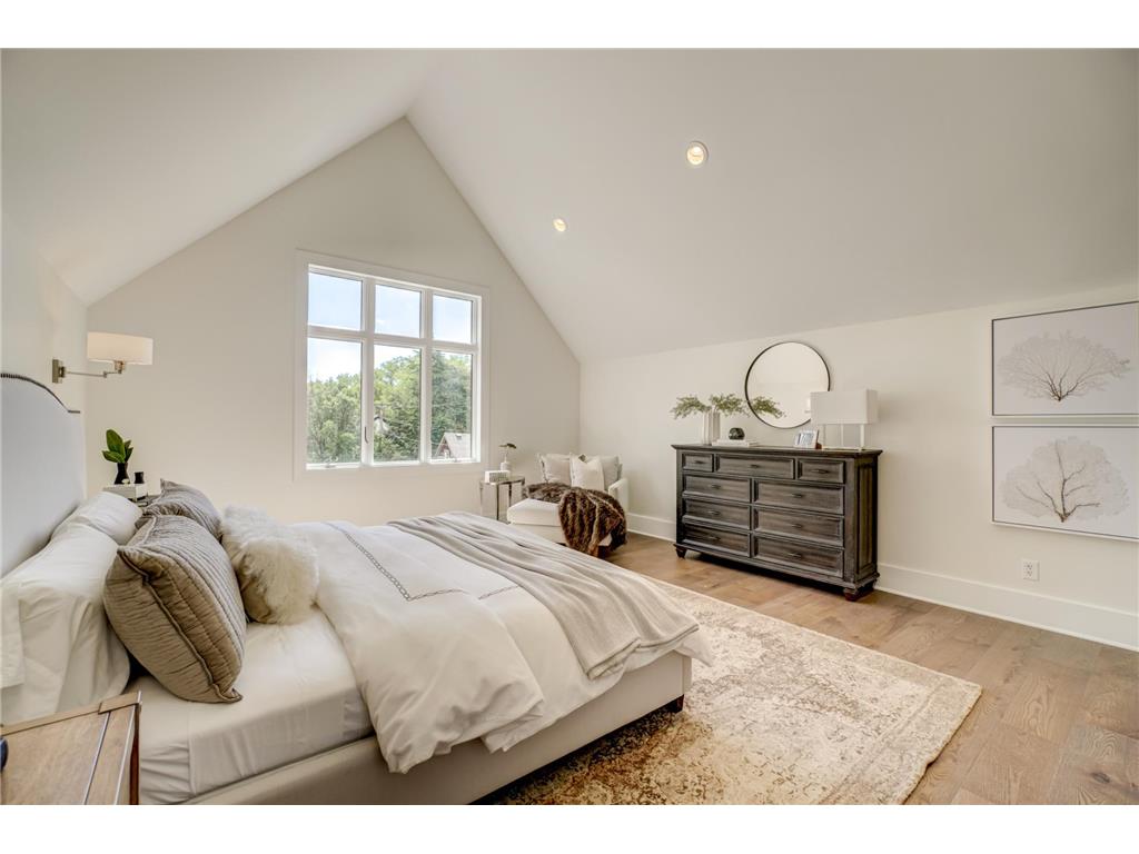 809 5th Street N Stillwater MN 55082 6743461 image31