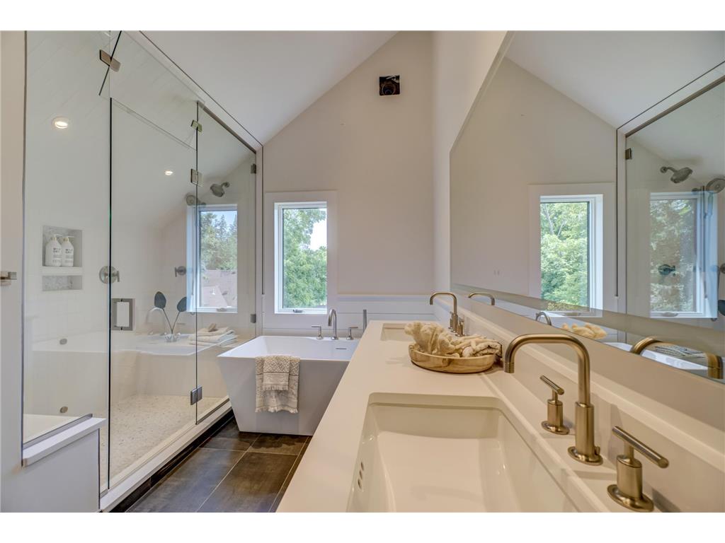 809 5th Street N Stillwater MN 55082 6743461 image32