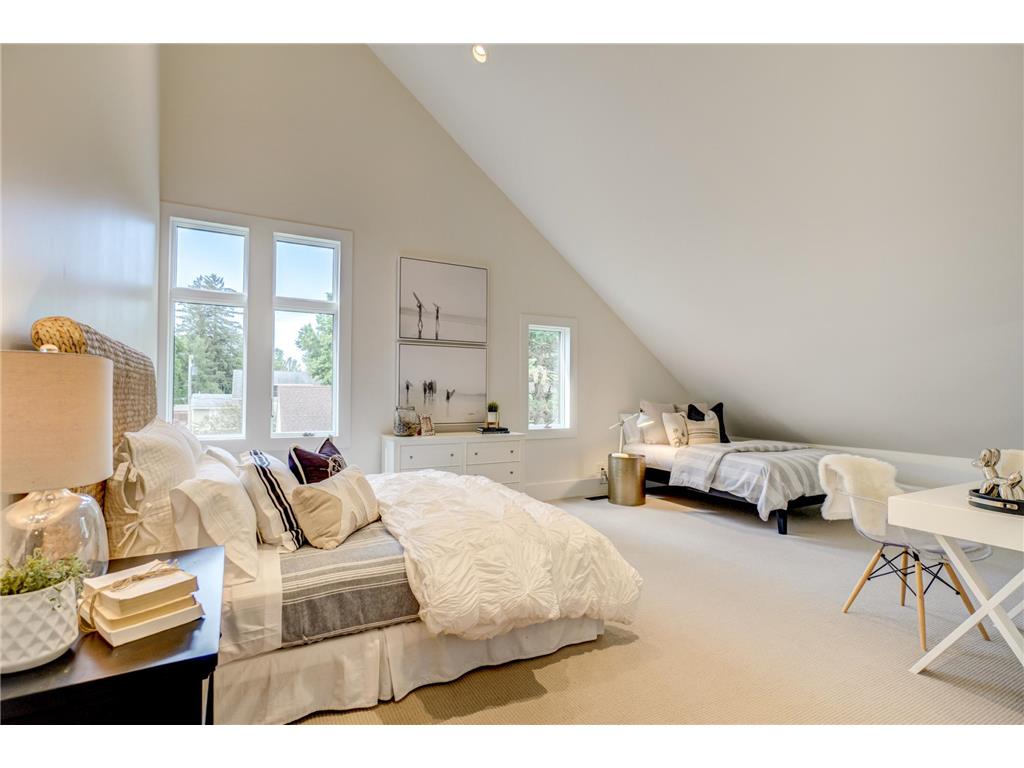 809 5th Street N Stillwater MN 55082 6743461 image33