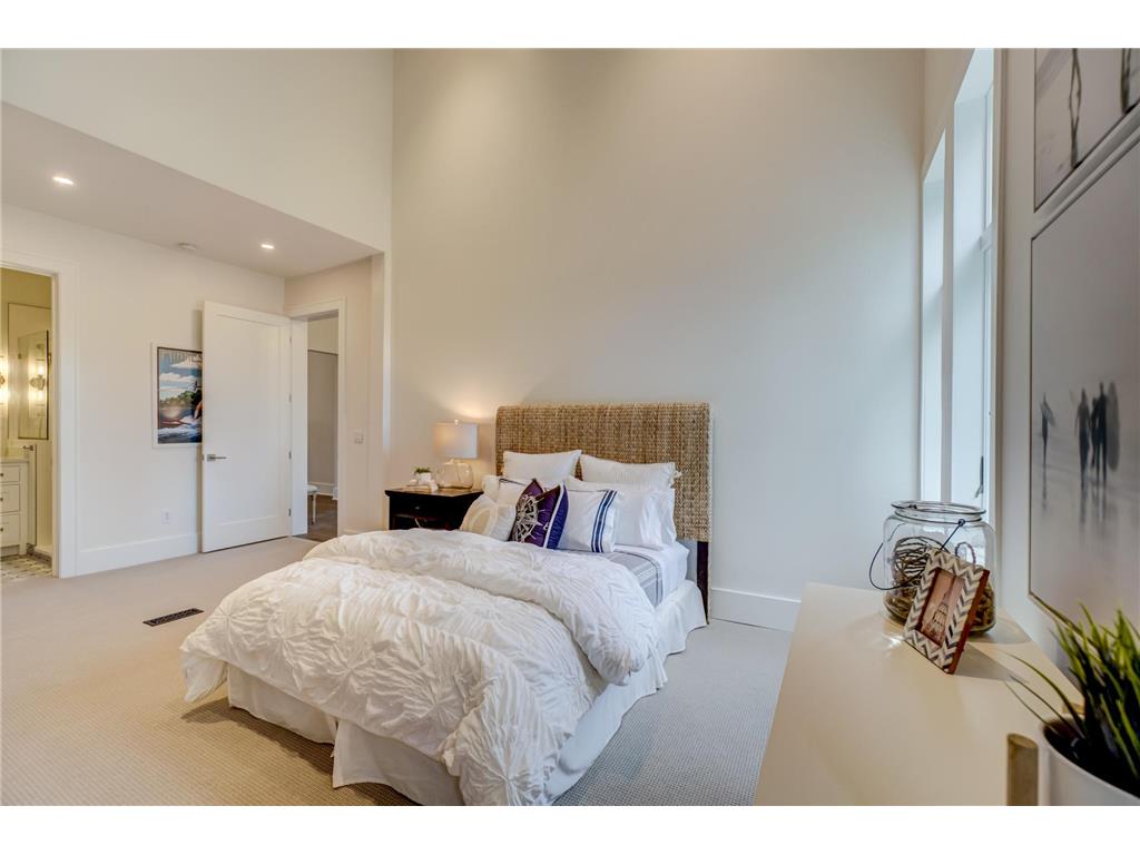 809 5th Street N Stillwater MN 55082 6743461 image34