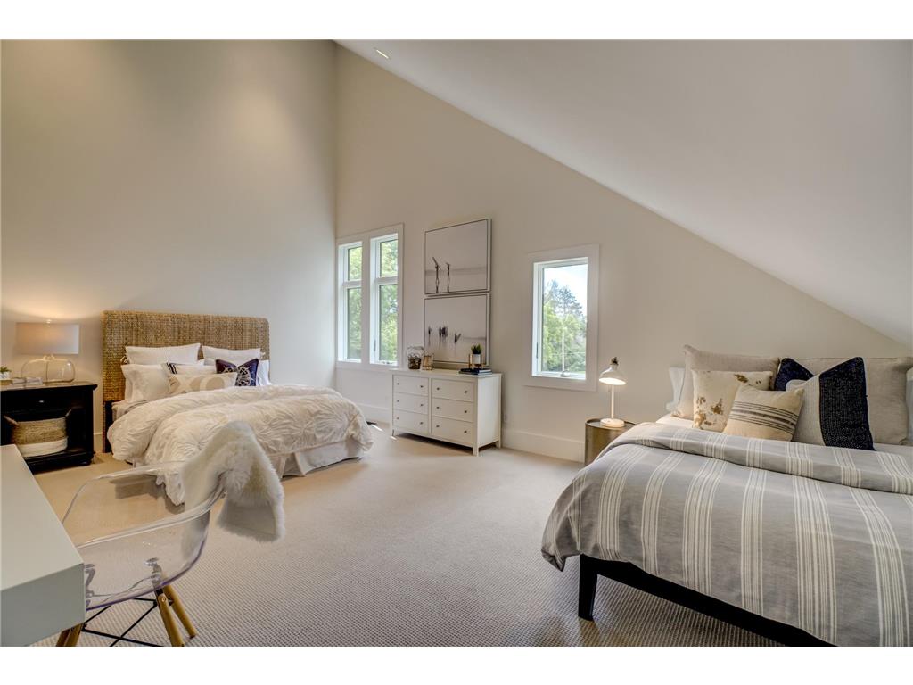 809 5th Street N Stillwater MN 55082 6743461 image35