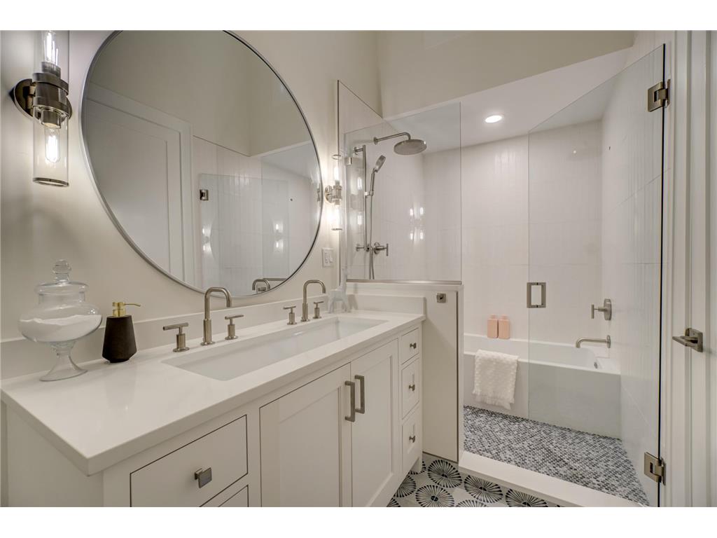 809 5th Street N Stillwater MN 55082 6743461 image36