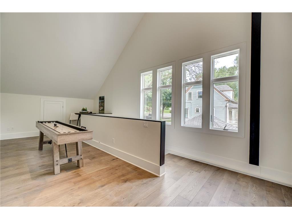 809 5th Street N Stillwater MN 55082 6743461 image37