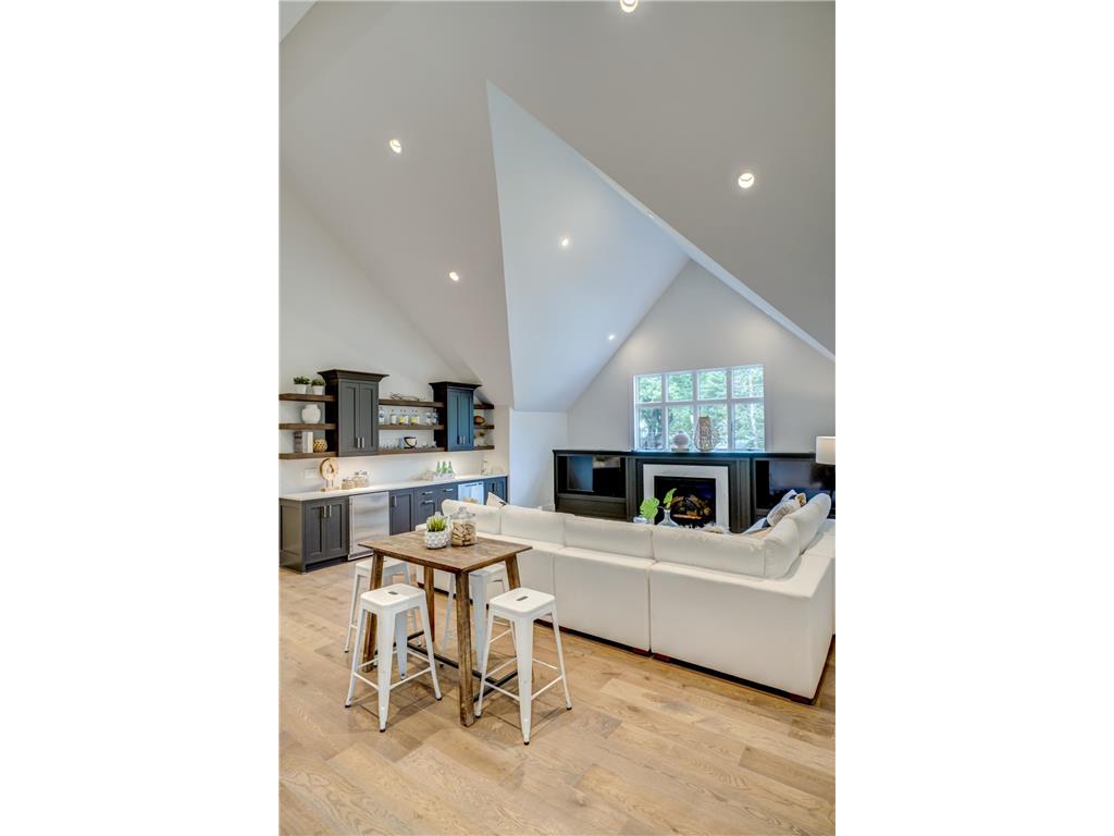 809 5th Street N Stillwater MN 55082 6743461 image38