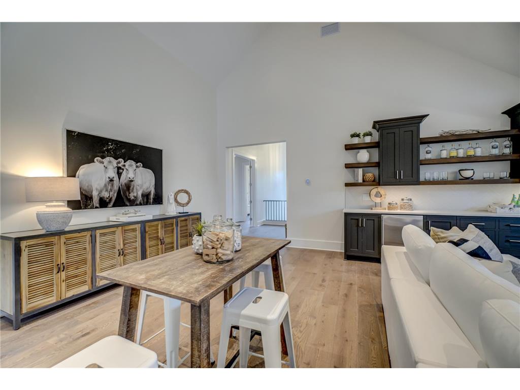 809 5th Street N Stillwater MN 55082 6743461 image39