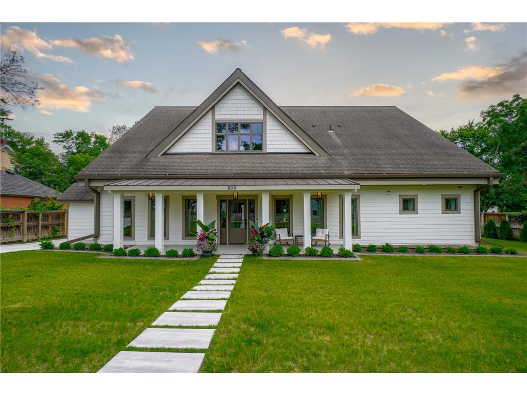 809 5th Street N Stillwater MN 55082 6743461 image4
