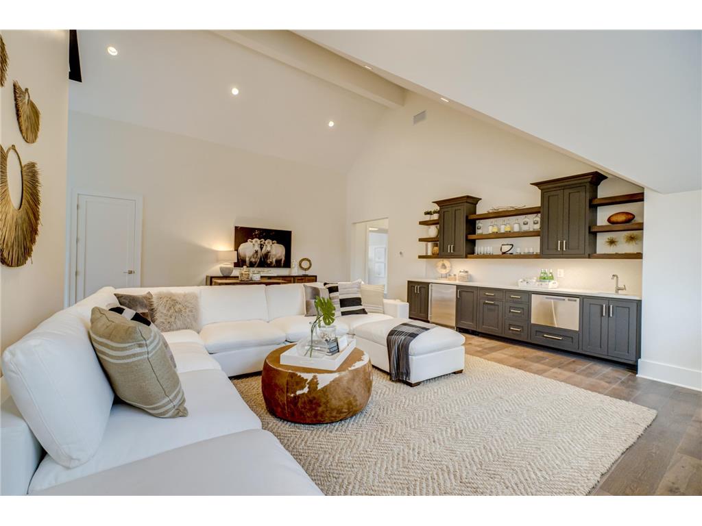 809 5th Street N Stillwater MN 55082 6743461 image40