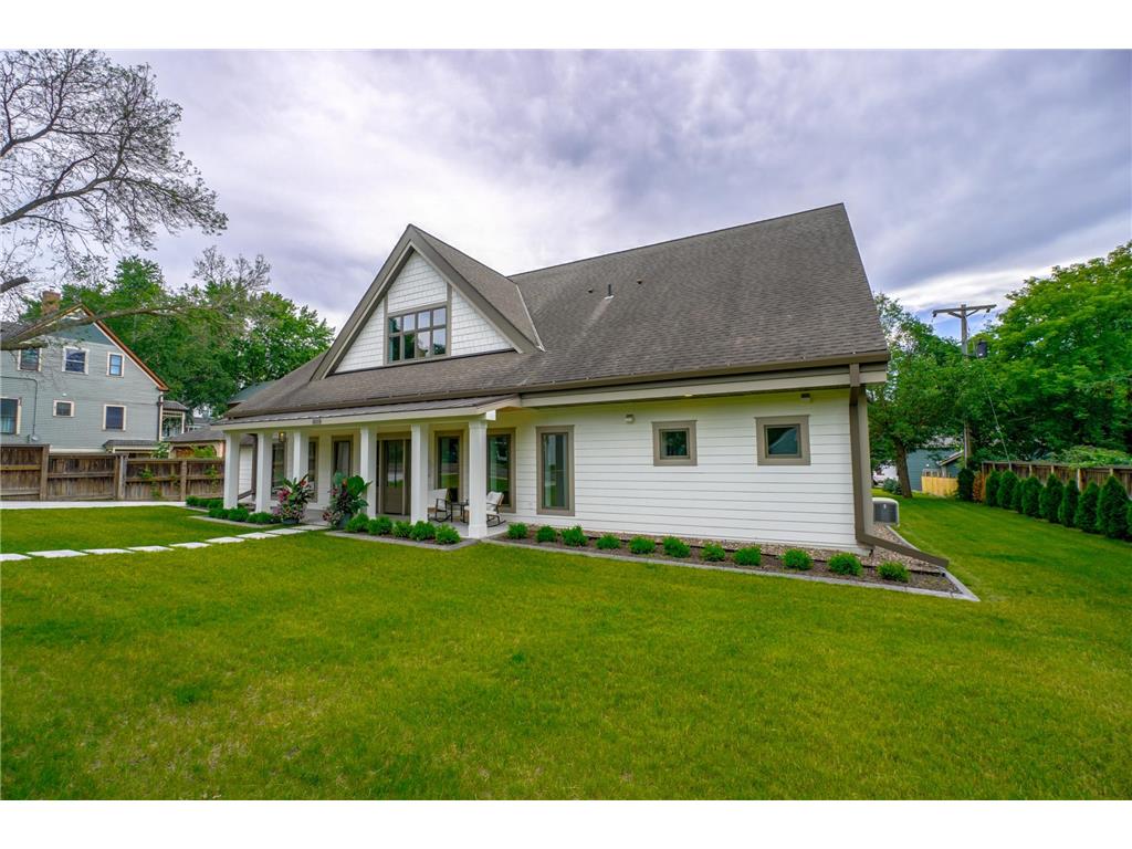 809 5th Street N Stillwater MN 55082 6743461 image41