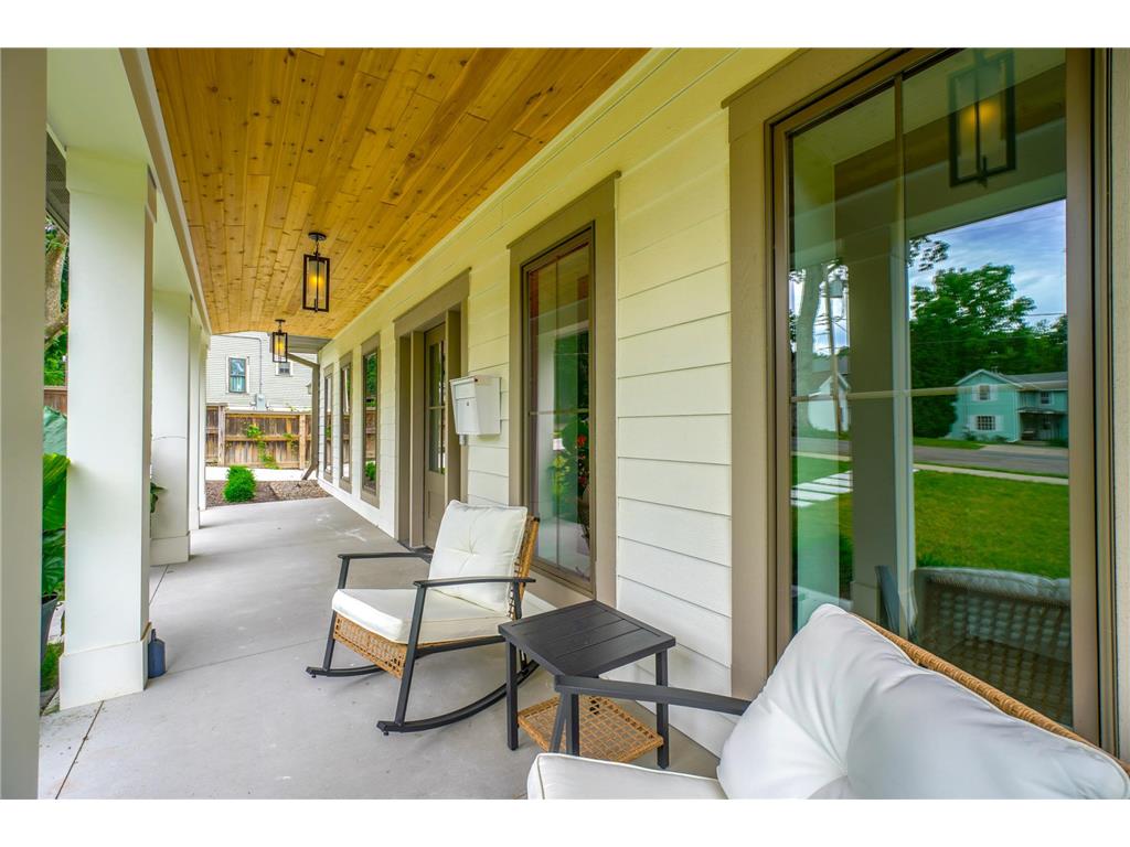 809 5th Street N Stillwater MN 55082 6743461 image42