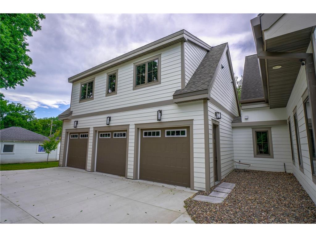 809 5th Street N Stillwater MN 55082 6743461 image43