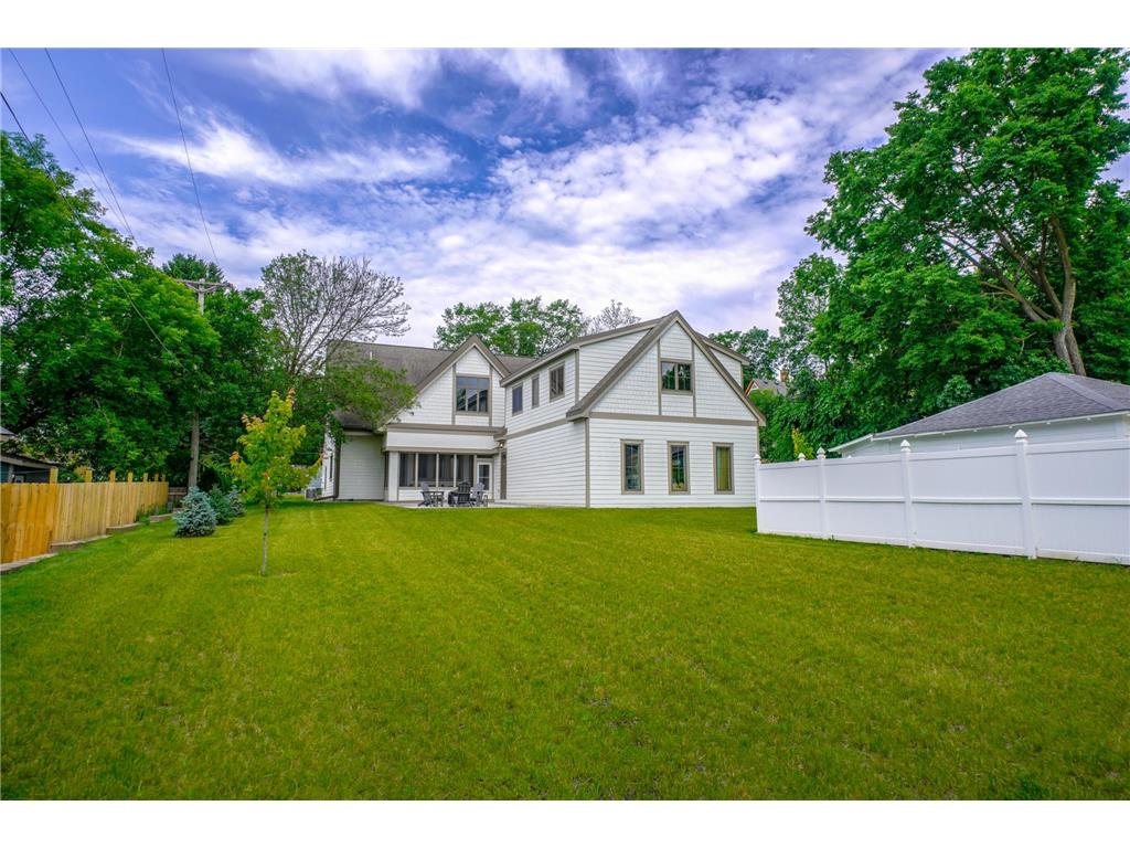 809 5th Street N Stillwater MN 55082 6743461 image44