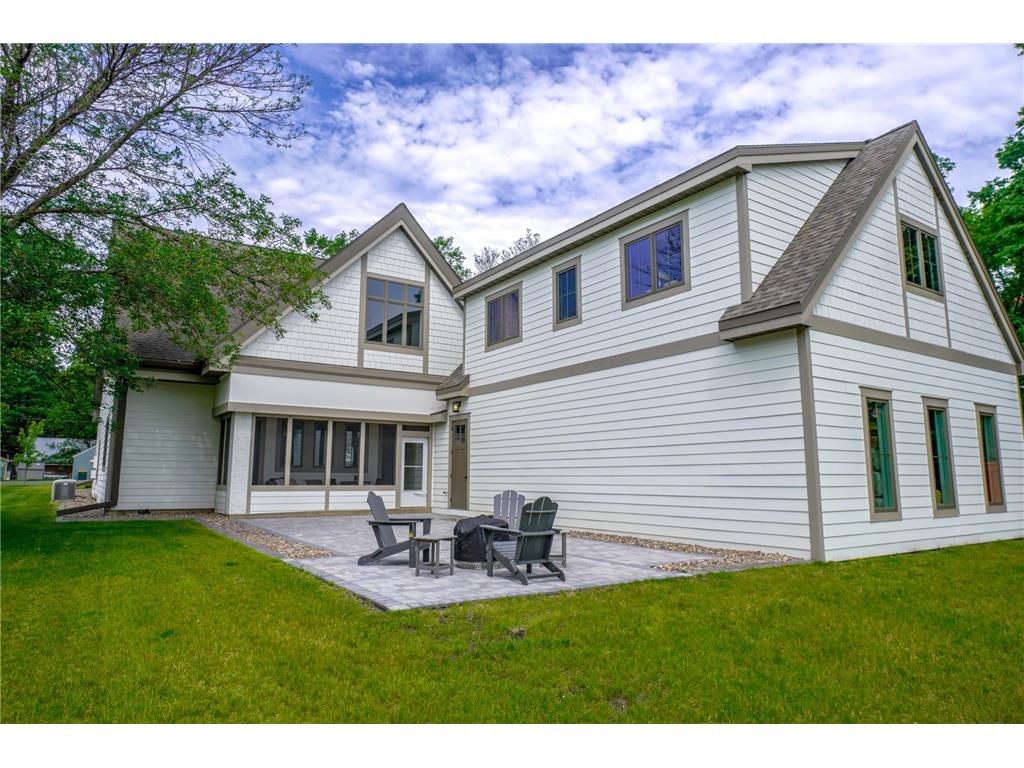 809 5th Street N Stillwater MN 55082 6743461 image45