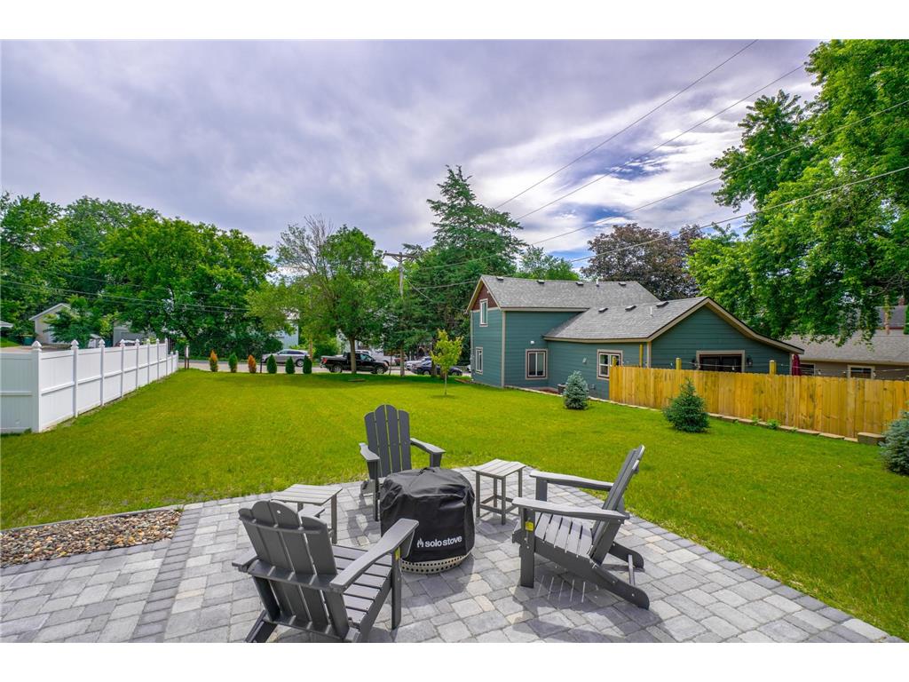 809 5th Street N Stillwater MN 55082 6743461 image46