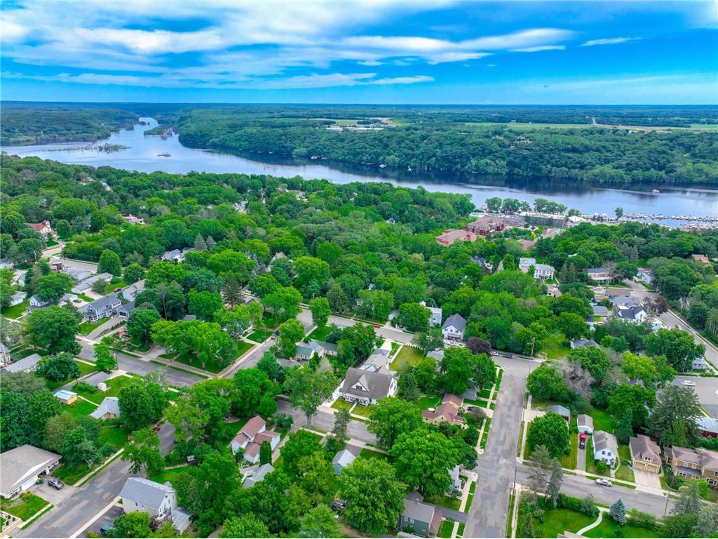 809 5th Street N Stillwater MN 55082 6743461 image47