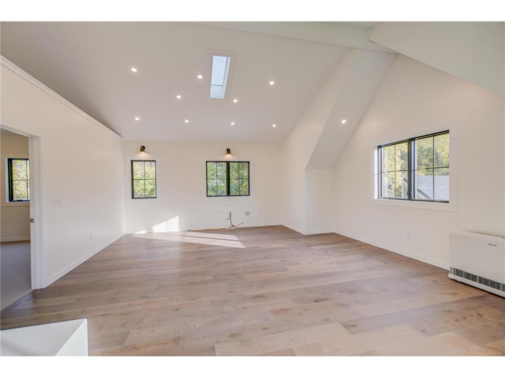 809 5th Street N Stillwater MN 55082 6743461 image48