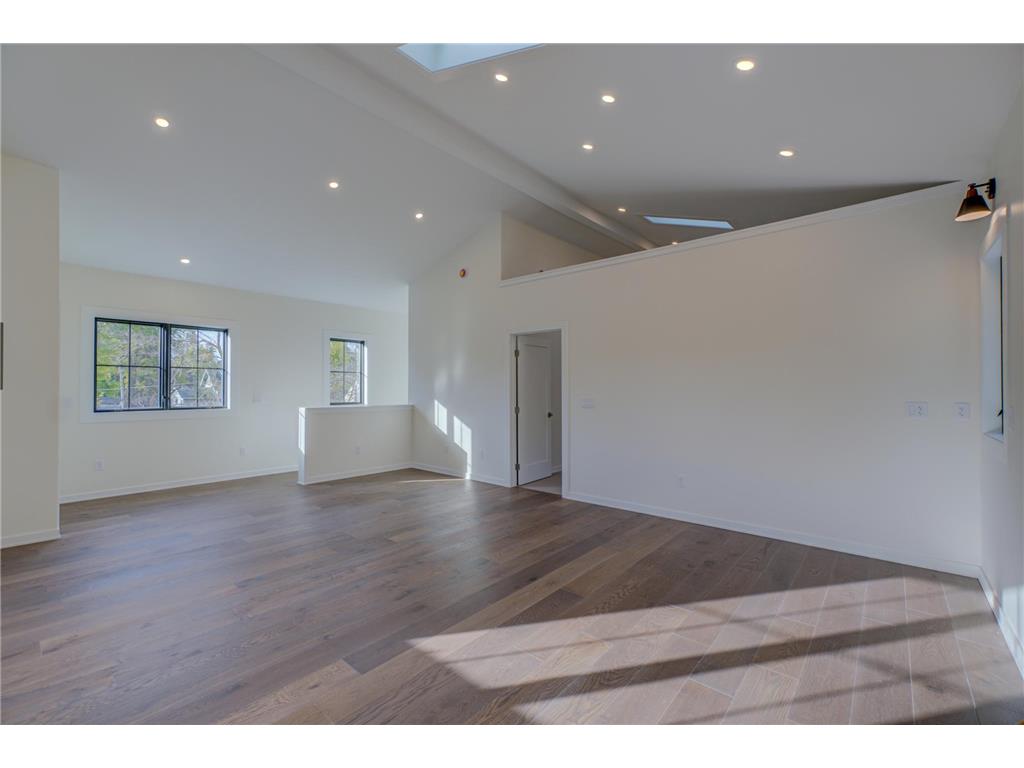 809 5th Street N Stillwater MN 55082 6743461 image49