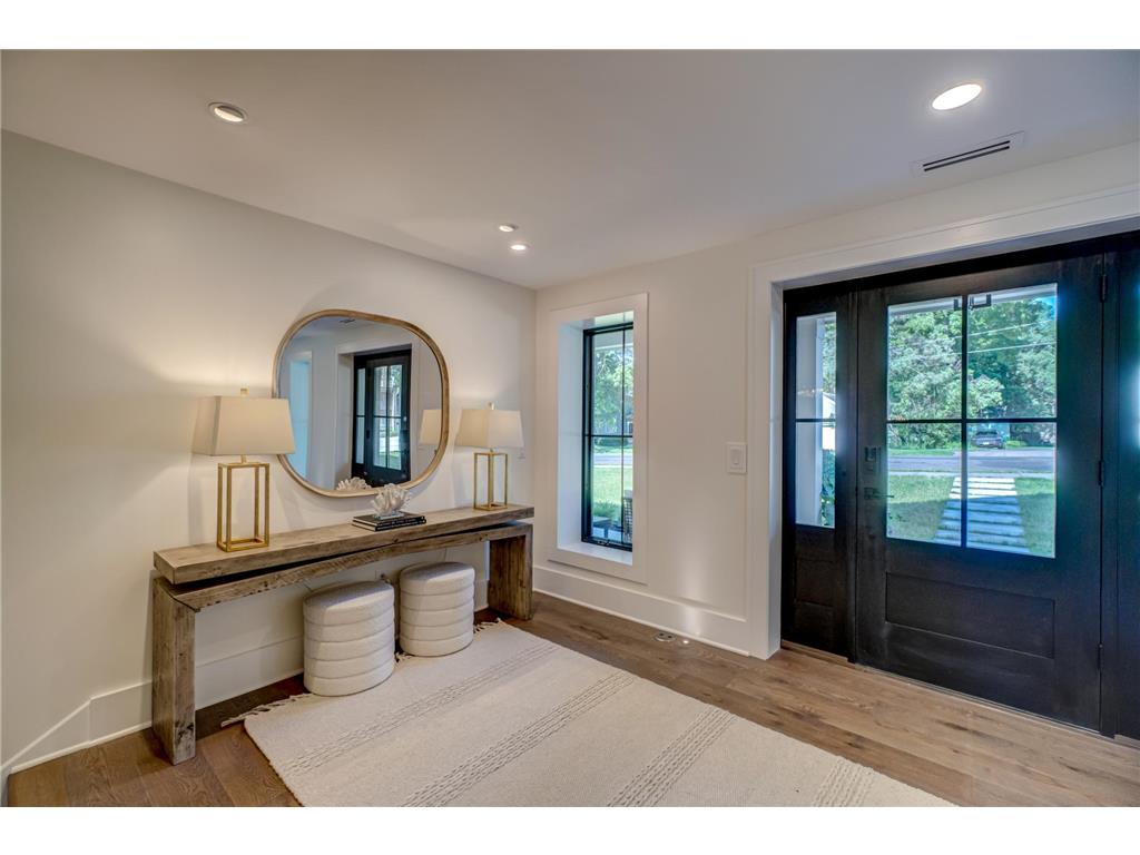 809 5th Street N Stillwater MN 55082 6743461 image5