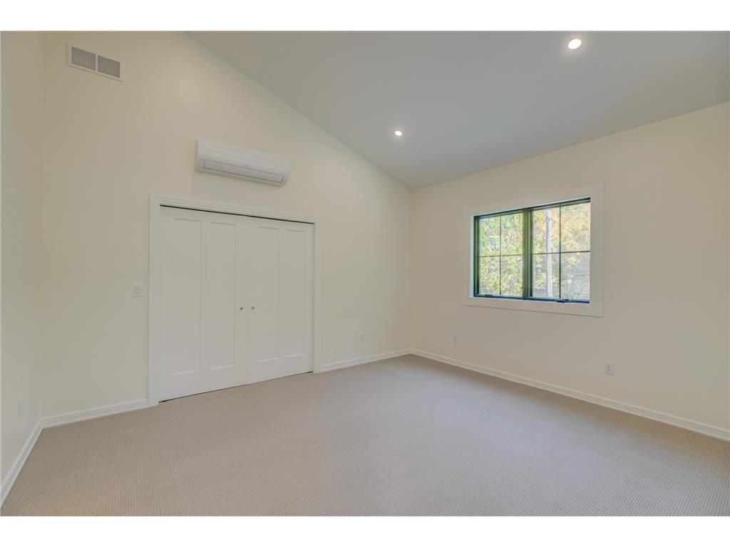 809 5th Street N Stillwater MN 55082 6743461 image50